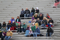 Boylan Girls JV Soccer vs United Township 4-6-2013-1368