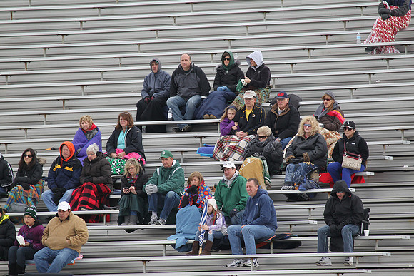 Boylan Girls JV Soccer vs United Township 4-6-2013-1368