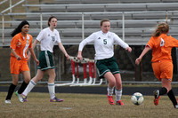 Boylan Girls JV Soccer vs United Township 4-6-2013-1369