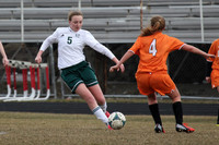 Boylan Girls JV Soccer vs United Township 4-6-2013-1370