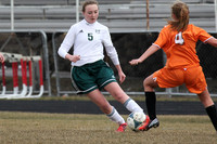Boylan Girls JV Soccer vs United Township 4-6-2013-1371