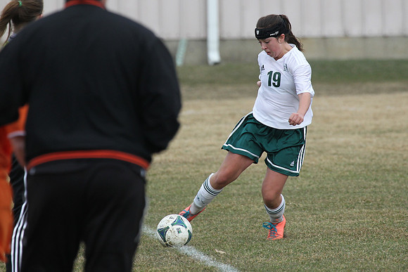 Boylan Girls JV Soccer vs United Township 4-6-2013-1376