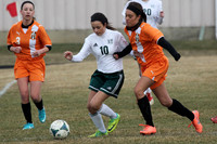 Boylan Girls JV Soccer vs United Township 4-6-2013-1380