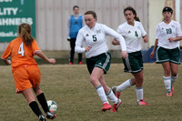 Boylan Girls JV Soccer vs United Township 4-6-2013-1385