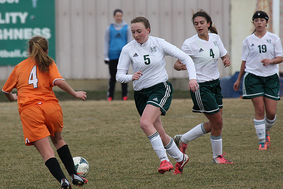 Boylan Girls JV Soccer vs United Township 4-6-2013-1385