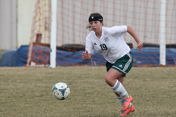 Boylan Girls JV Soccer vs United Township 4-6-2013-1389