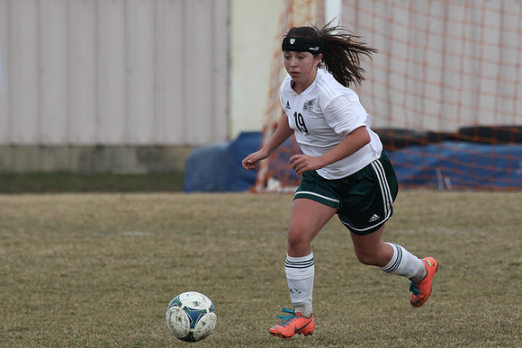 Boylan Girls JV Soccer vs United Township 4-6-2013-1390