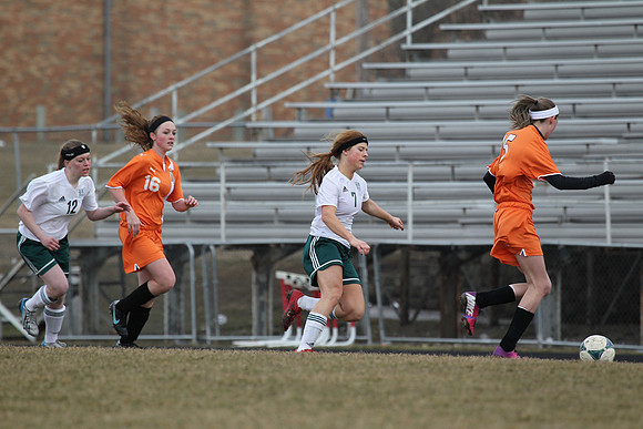 Boylan Girls JV Soccer vs United Township 4-6-2013-1393