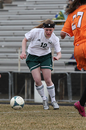 Boylan Girls JV Soccer vs United Township 4-6-2013-1397