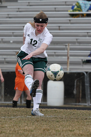 Boylan Girls JV Soccer vs United Township 4-6-2013-1399