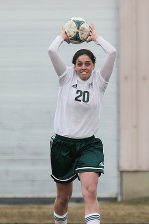 Boylan Girls JV Soccer vs United Township 4-6-2013-1423