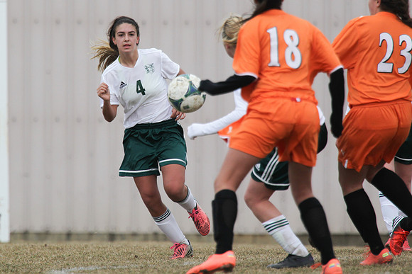 Boylan Girls JV Soccer vs United Township 4-6-2013-1454