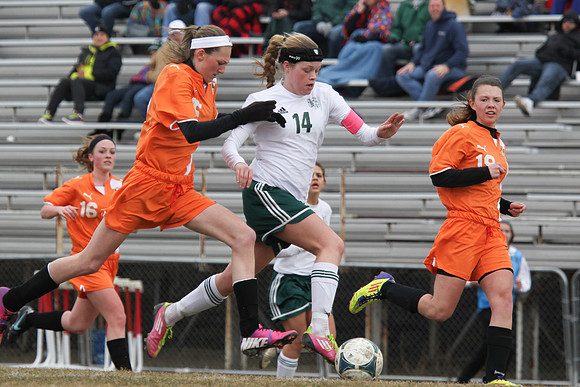 Boylan Girls JV Soccer vs United Township 4-6-2013-1465