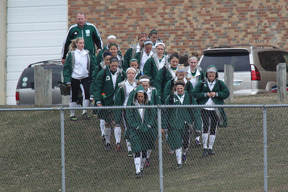Boylan Girls JV Soccer vs United Township 4-6-2013-1475