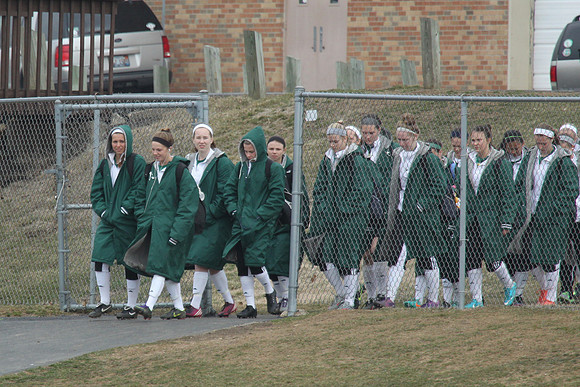 Boylan Girls JV Soccer vs United Township 4-6-2013-1485