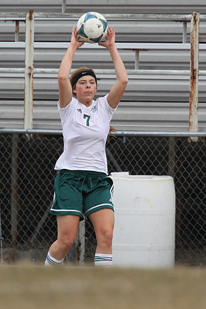 Boylan Girls JV Soccer vs United Township 4-6-2013-1487