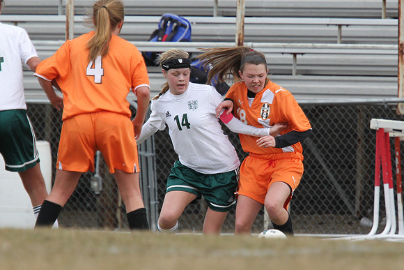 Boylan Girls JV Soccer vs United Township 4-6-2013-1488