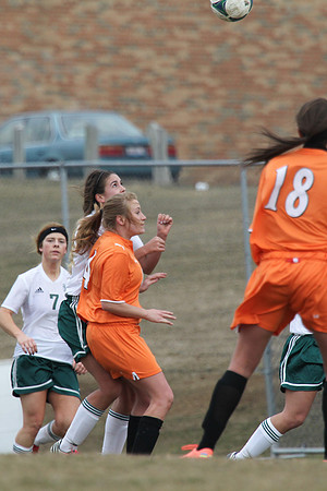Boylan Girls JV Soccer vs United Township 4-6-2013-1492