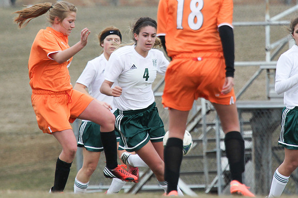 Boylan Girls JV Soccer vs United Township 4-6-2013-1494