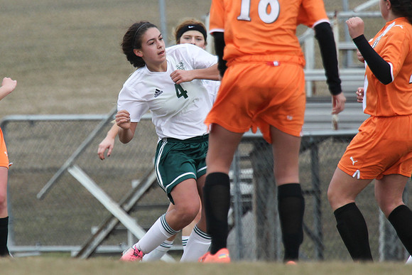 Boylan Girls JV Soccer vs United Township 4-6-2013-1495