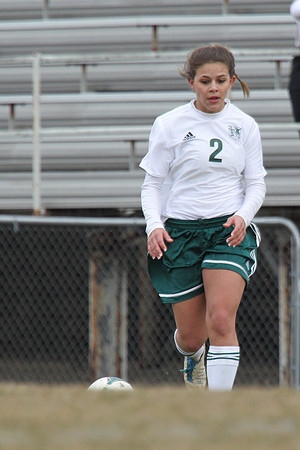 Boylan Girls JV Soccer vs United Township 4-6-2013-1498