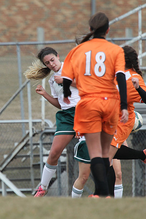 Boylan Girls JV Soccer vs United Township 4-6-2013-1496