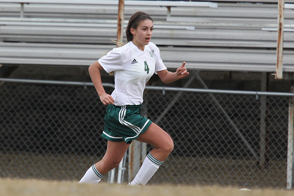 Boylan Girls JV Soccer vs United Township 4-6-2013-1511