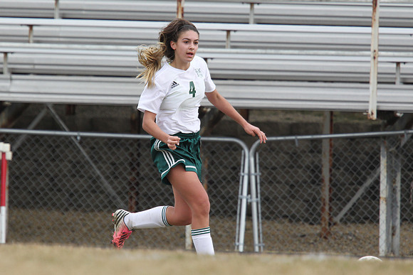 Boylan Girls JV Soccer vs United Township 4-6-2013-1513