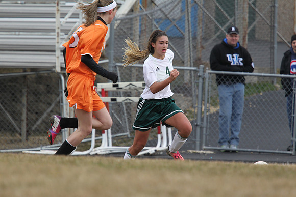 Boylan Girls JV Soccer vs United Township 4-6-2013-1515