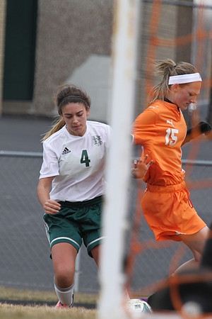 Boylan Girls JV Soccer vs United Township 4-6-2013-1518