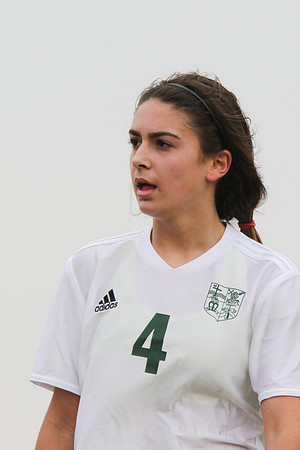 Boylan Girls JV Soccer vs United Township 4-6-2013-1531