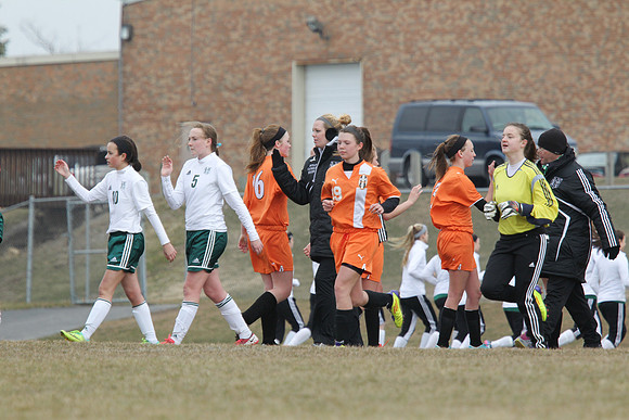 Boylan Girls JV Soccer vs United Township 4-6-2013-1541
