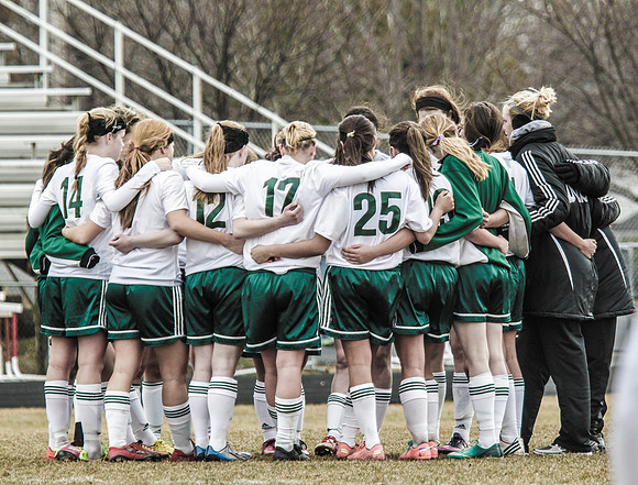 Boylan Girls JV Soccer vs United Township 4-6-2013-1547