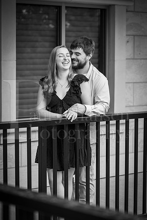 Nicole and Jake's Engagement Photos 9-22-2024-0029