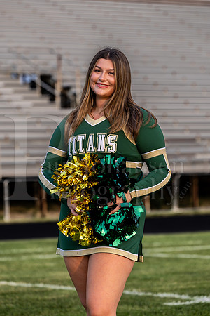 Boylan Cheer Seniors Photo Shoot 8-22-2024-0751