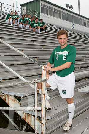 Boylan Boys Varsity Team and Senior Images 9-9-2014-2532