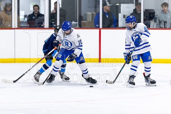 Rockford Hockey Club vs Mammoth 10-27-2024-1469