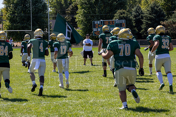 Boylan Boys Varsity Football vs East 9-7-2024-253