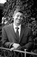 Matthew Cyrs Senior Images 10-1-2015-0010-2