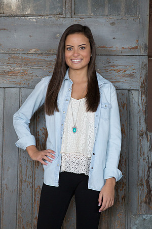 Amanda Larson Senior Images 10-19-2014-2605