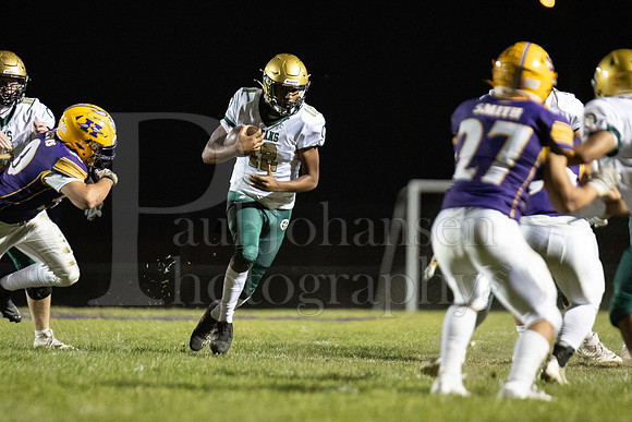 Boylan Boys Varsity Football vs Hononegah 10-11-2024-0637