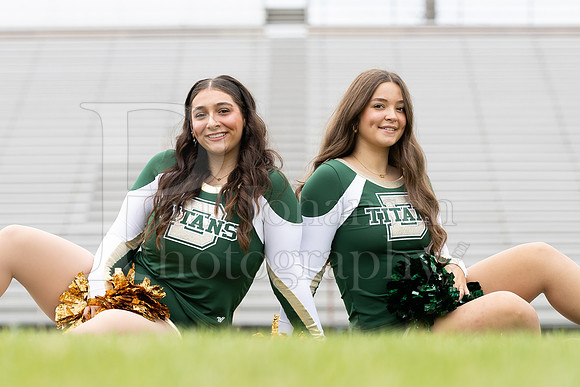 Boylan Dance Seniors Banner Photoshoot 9-5-2024-0282