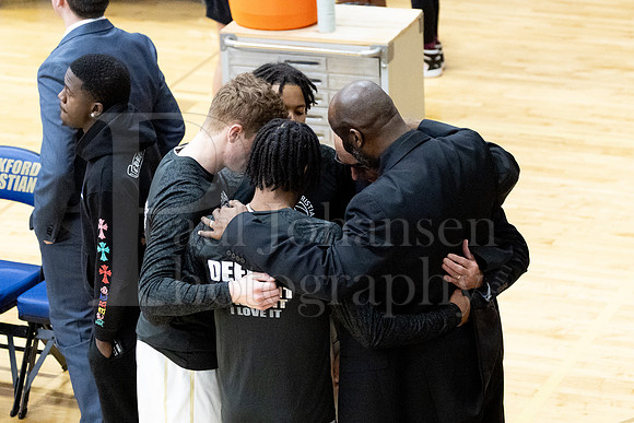 Rockford Christian Boys Varsity Basketball vs Geona Kingston 2-26-2025-0012