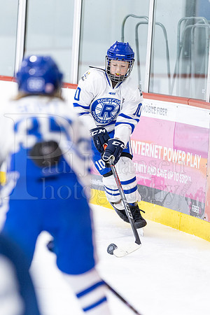 Rockford Hockey Club vs Mammoth 10-27-2024-1443