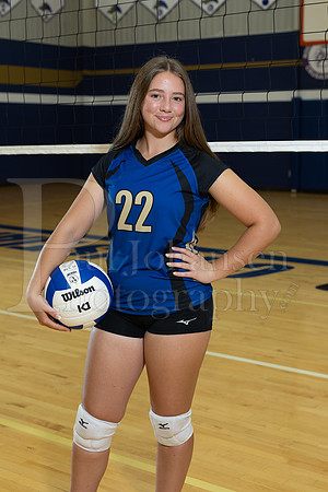 Rockford Christian Girls Freshman Volleyball Fall 2024-0036