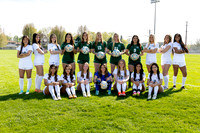 Boylan Varsity Girls Soccer Team and Senior Shoot 4-25-2024-0008