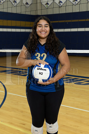 Rockford Christian Girls JV Volleyball Fall 2024-0165
