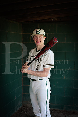 Boylan Boys Baseball Seniors Banner Shoot-0443