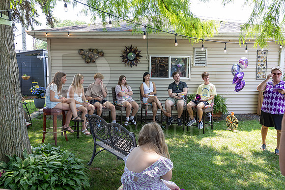 Jeanne's 80th Birthday Party 7-13-2024-0888