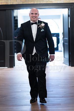 Moorman Owensby Wedding 11-5-2022-1195